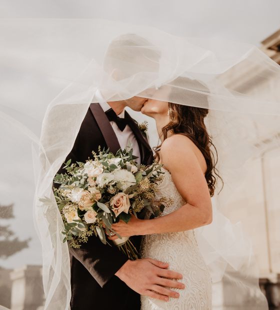 Wedding Planner in Texas